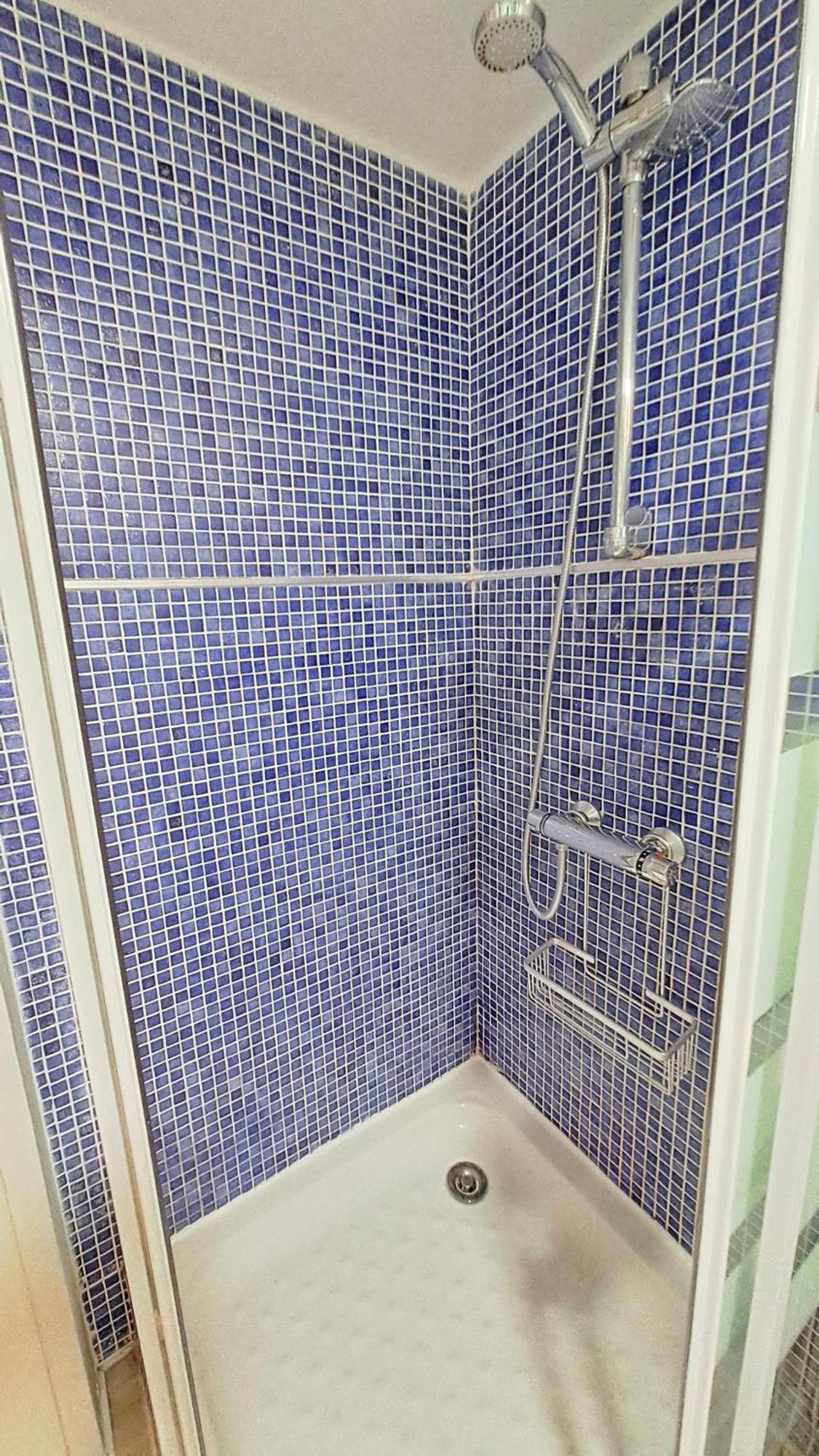 La Vaguada Loft Apartamento Madri Exterior foto